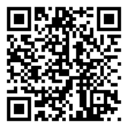 朝阳义塾2025年秋季学期期中考试