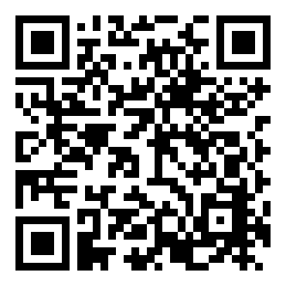 教育是一场温暖的修行｜青浦平和三年级开放日纪实