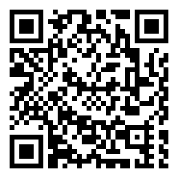 重要 | 11月29日 万科双语高中校园日开放登记