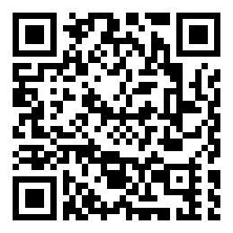 上海耀中2026-27奖学金项目全面启动，最高100%学费豁免！