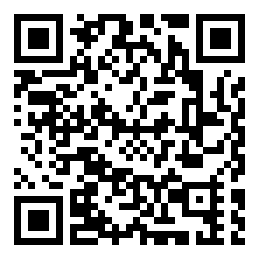 领科国际学校2026年春招：考试时间、考试内容、招生计划！