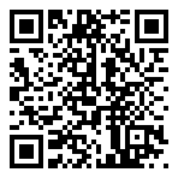 阿德科特第三场春招考试11月23日！考情回顾+真题测试卷！
