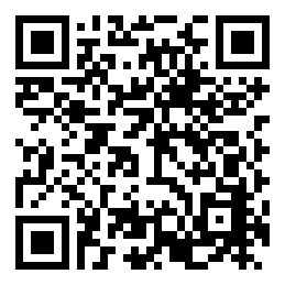 七宝德怀特春招考试11月15开考！考情分析+真题测试卷助力