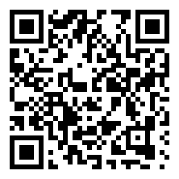 2026年上实剑桥春招简章+考情分析+真题测试卷！