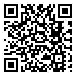 2026年上海东光明中日国际高中招生简章！