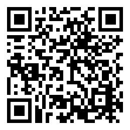 2026年上海常青藤学园中日融合高中开放日！