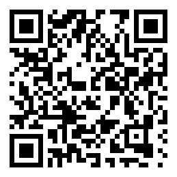 2026年领科国际学校招生简章！