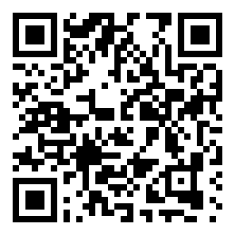 领科国际学校是什么档次？