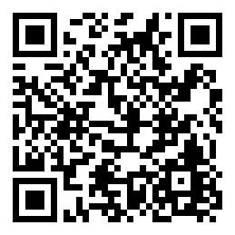 当世界名校的声音汇聚成都｜狄邦肯思11·8全球升学论坛回顾