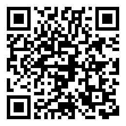 上海艺术方向高中|上海交慧艺术高中