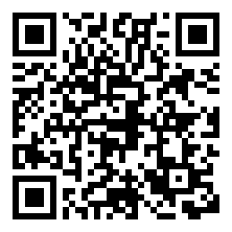 上海安生学校高中部：双轨通道 多途径升学！