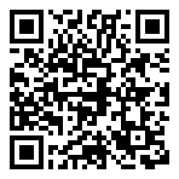 上海美高双语学校：艺术爬藤、多元课程宝藏国际学校