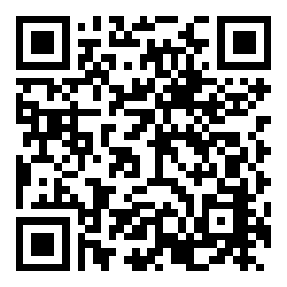 上海国际学校：圣华紫竹学院