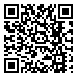 上海国际学校｜上海民办万源城协和双语学校