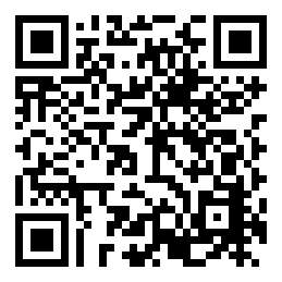 平和春招即将开考！上海IB顶流校招生政策、考试难度、课程设置一网打尽！​