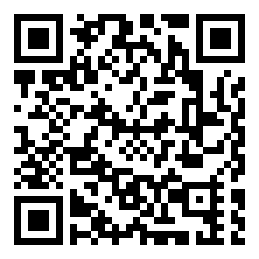 上海新加坡高中 | 上海育才·SYS英联新加坡Poly直招 避开高考内卷 直通新加坡理工学院！