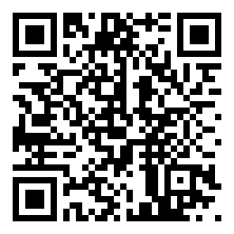 11.29协和浦东高中部开放日| 春招分享会：从A Level 到世界名校的教育规划