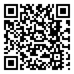 上海国际学校｜上海市燎原双语学校