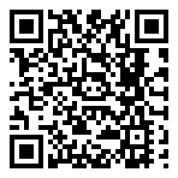 上海国际学校｜上海七宝德怀特高级中学