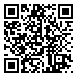 在不确定中生根：剑桥与波士顿学子的破茧之路