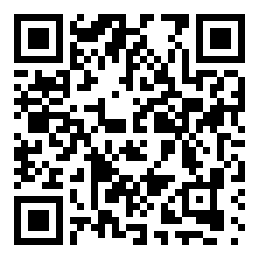 宏文学校11月22日高中开放日