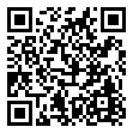 七宝德怀特、协和万源周末考情回顾！难度再升级考试重点一览！