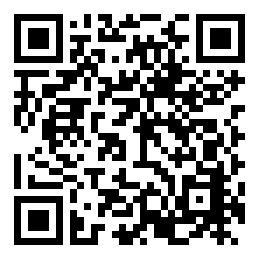 校园逐光 步履生花丨上海行中中学学子的蜕变与闪光