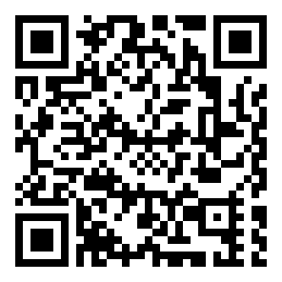 预算10万也能在上海市中心读国际学校！