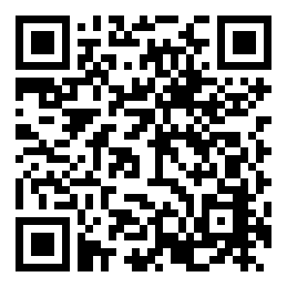 上海艺术国际高中|耀华古北校区2026春季班招生简章！