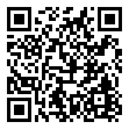 上海青浦平和/青浦协和插班正式启动！