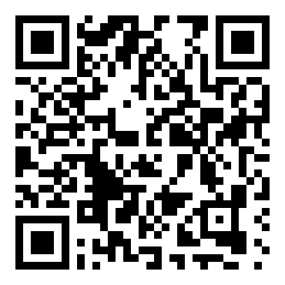 上海国际学校｜上海市西南位育中学国际部