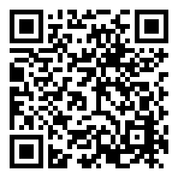 七德/协和万源首场都考了什么？