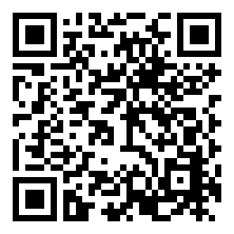 上海国际学校 | 光华剑桥2026年春招简章！