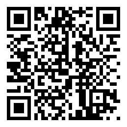 上海国际学校 | 2026年浦华曜ONE春招生简章！