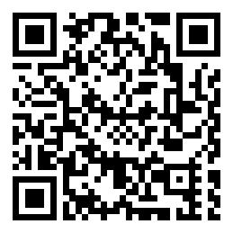 上海国际学校 | 2026年上中国际招生简章！