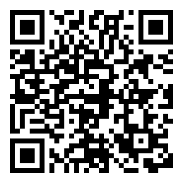 上海国际学校 | 2026年阿德科特春招简章！