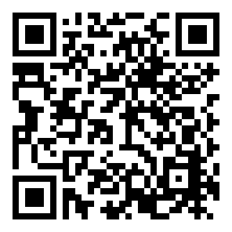 领科2.5年制到底香不香？节省1年时间+学费 转轨家庭必看！