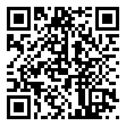 JHS上海常青学校2026年春季招生简章！