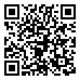 领科入学考试真题试卷汇总pdf