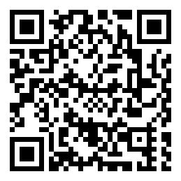 2026年星河湾双语学校招生简章！