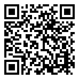 上海国际学校 | 徐汇世外中学入学考试真题测试卷 ！