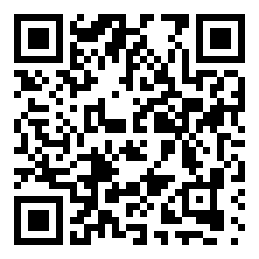 上海国际学校丨上海光华学院剑桥国际中心