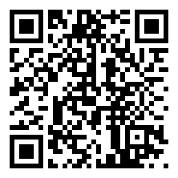 上海光剑和领科比较哪个好？