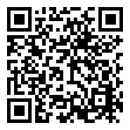 上海民办南模中学国际课程（BC&A-Level）开放日12月13日