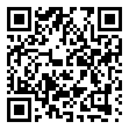 上海民办南模中学-2025届BC与A-Level课程毕业生共斩获801份世界顶尖学府录取