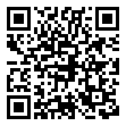 华威大学招生官亲临科桥 揭秘名校申请策略！