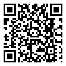 2026年上海西南位育中学春季招生简章！