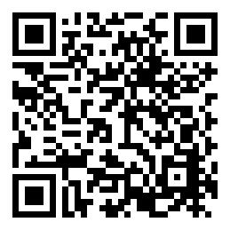 上海国际学校 | 2026年上海赫贤学校春季招生安排！