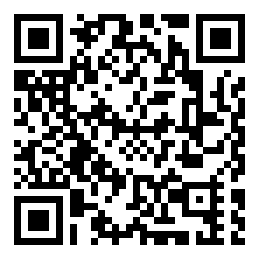 上海国际学校 | 2026年平和双语学校春季招生简章！仅有一次机会！