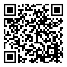 领科国际高中学费